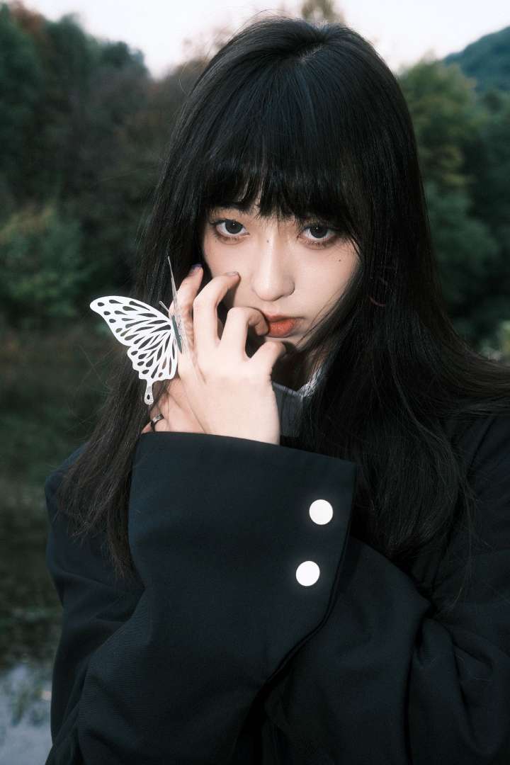 6a619a9e00a01.jpg