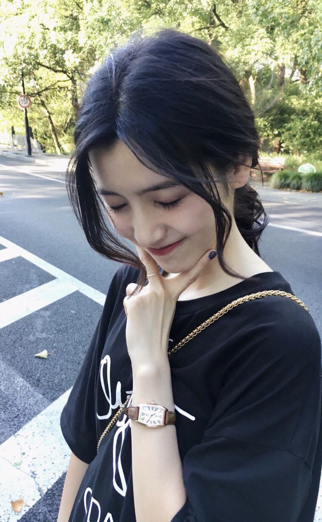 6a619a9fe762f.jpg