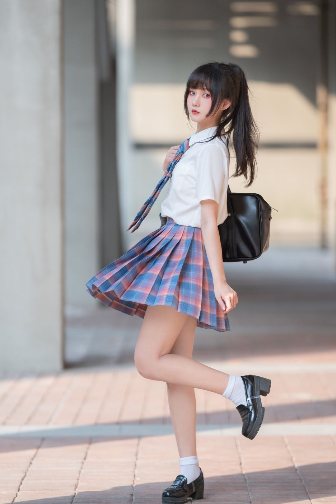 6a619aa098ab3.jpg