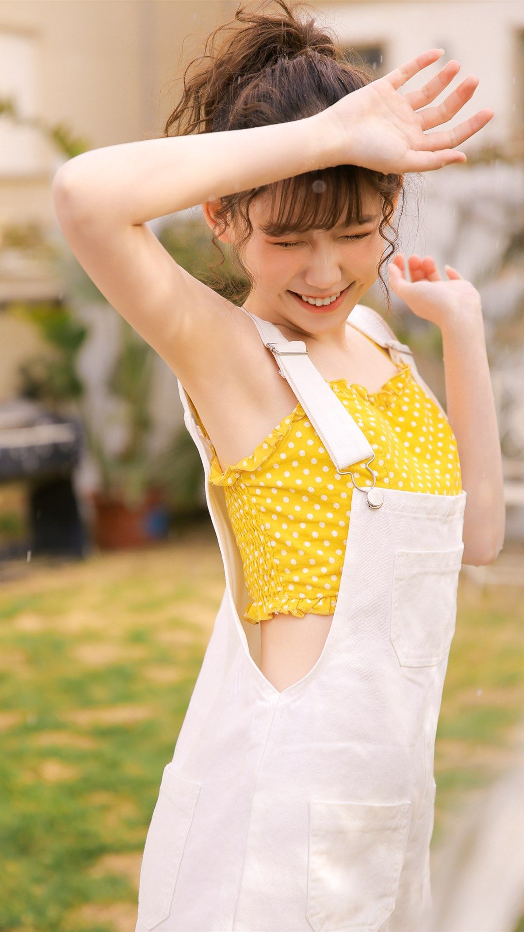 6a619aa1e67c8.jpg