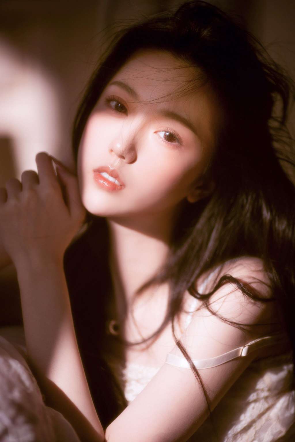 6a619aa296dde.jpg
