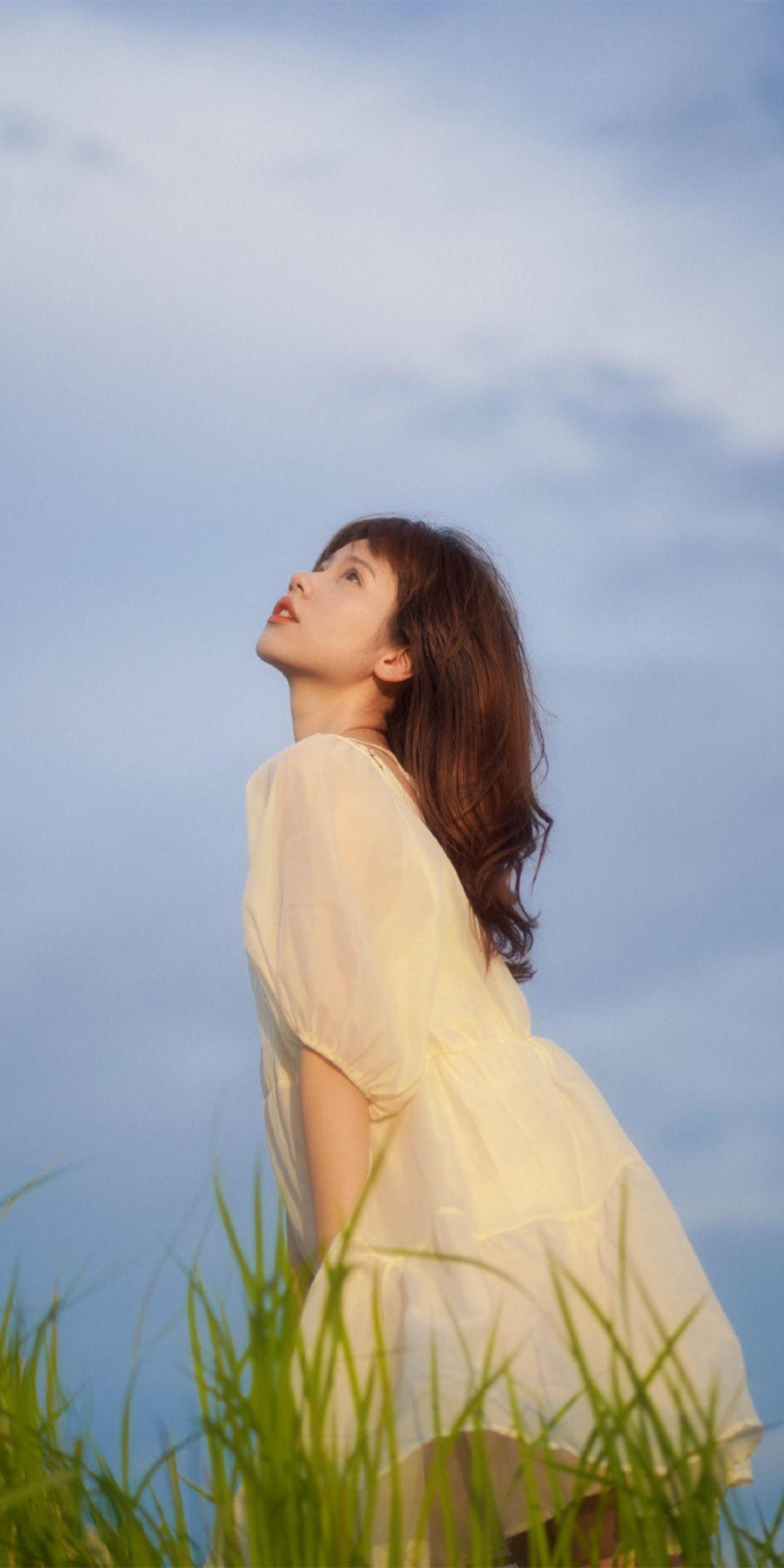 6a619aa48ed13.jpg