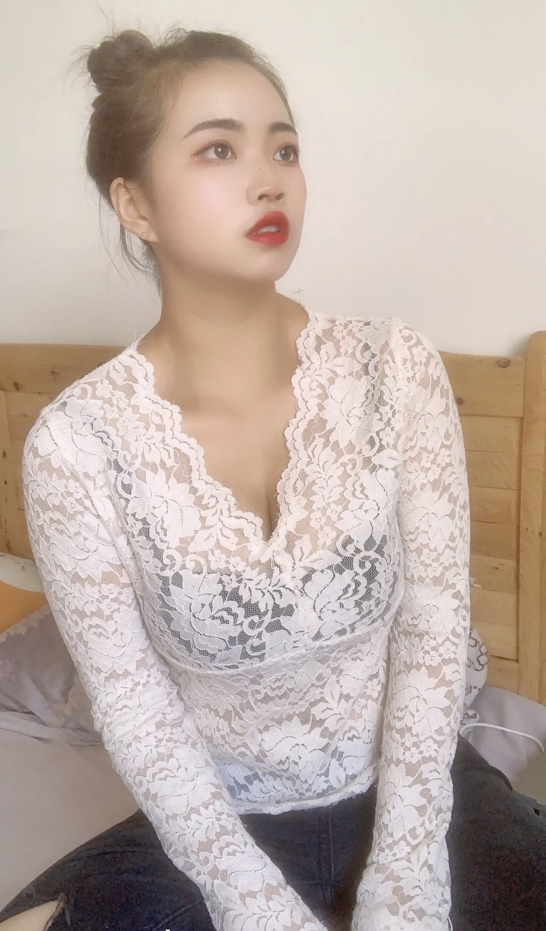 6a619aa693ca3.jpg