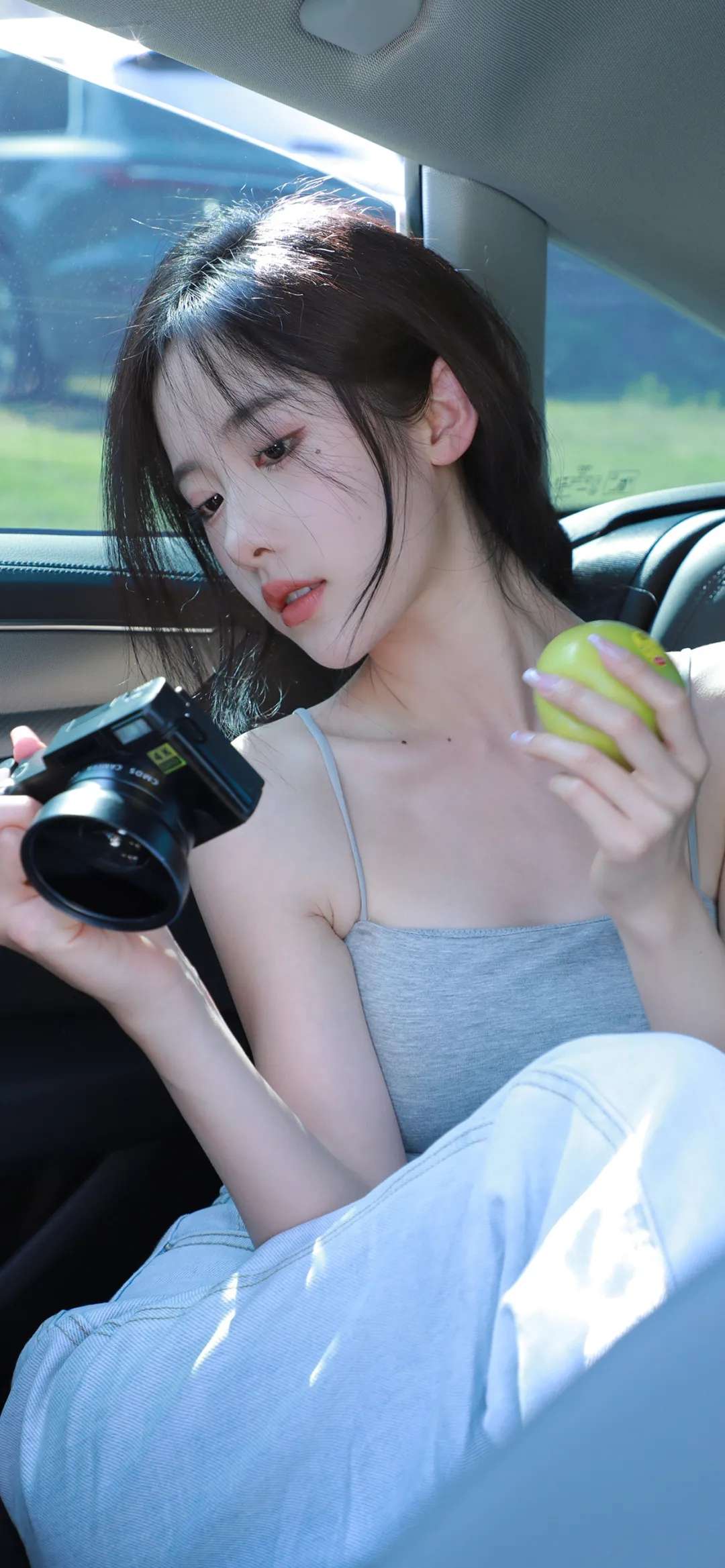 6a619aa96dd21.jpg