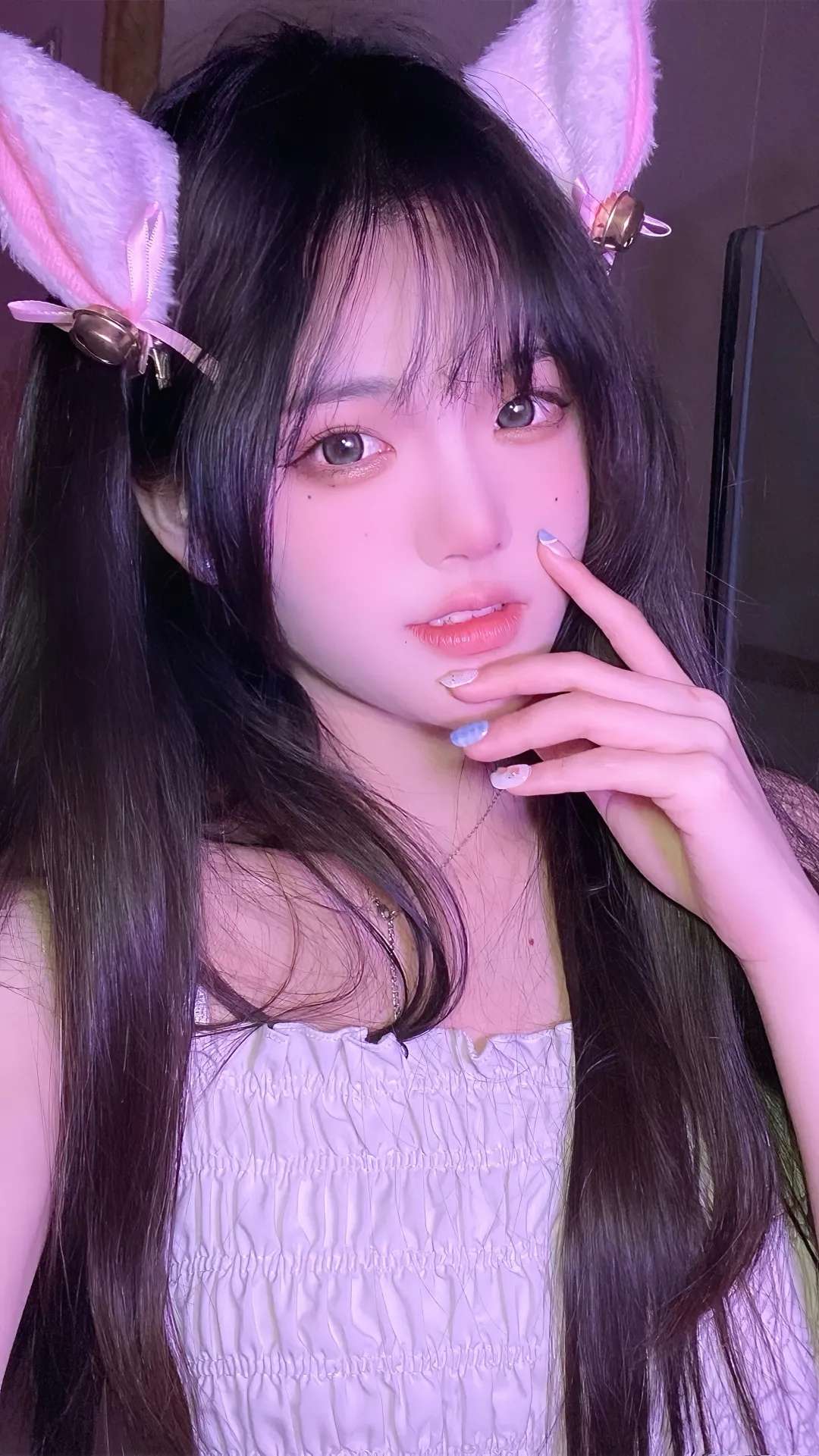 6a619aab1fd0f.jpg