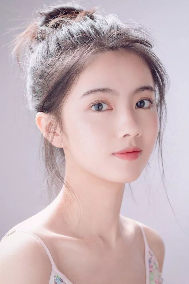 6a619aac6b351.jpg