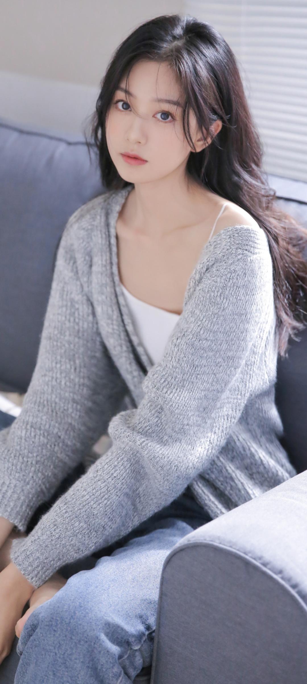 6a619aaef21c0.jpg