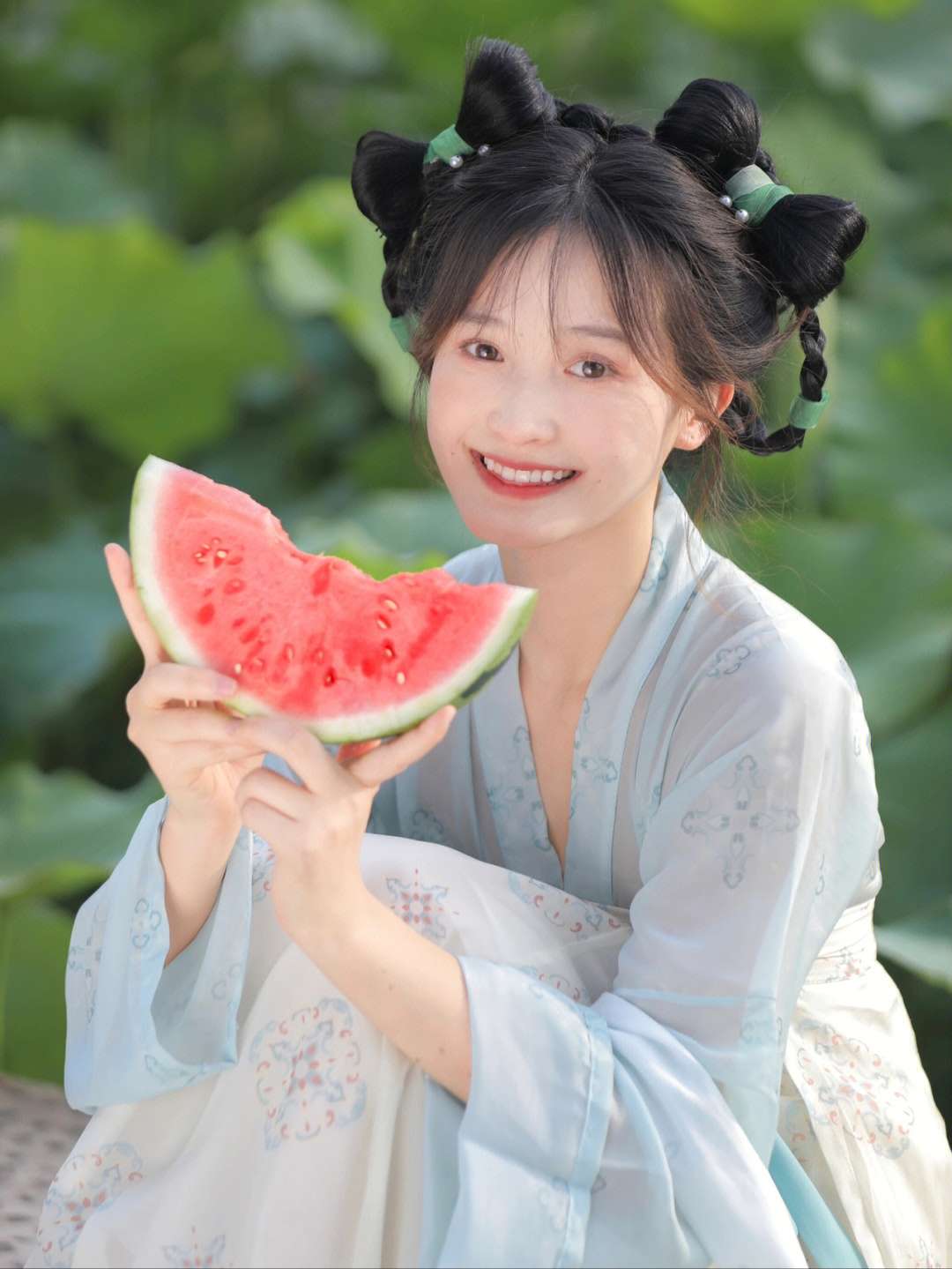 6a619ab0ea882.jpg