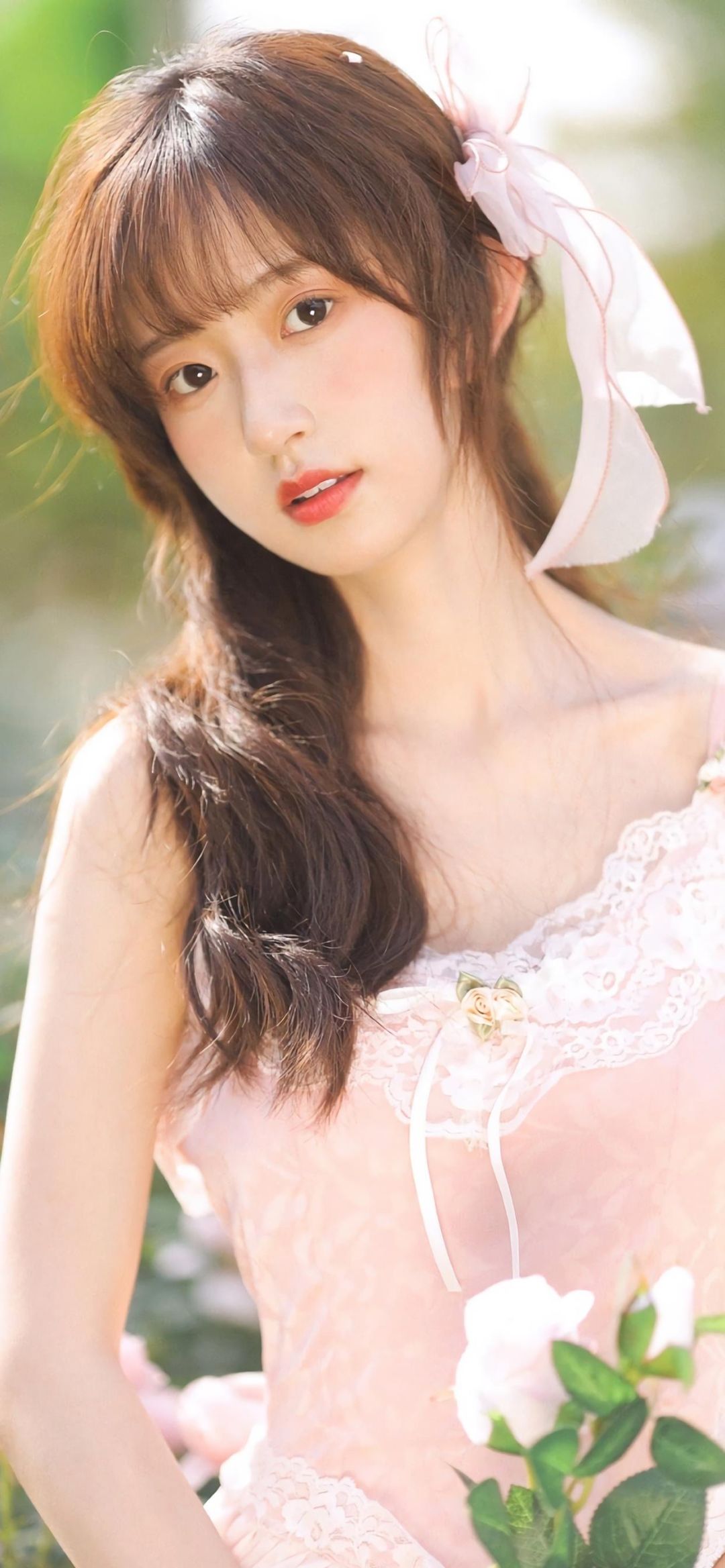 6a619ab445ee4.jpg