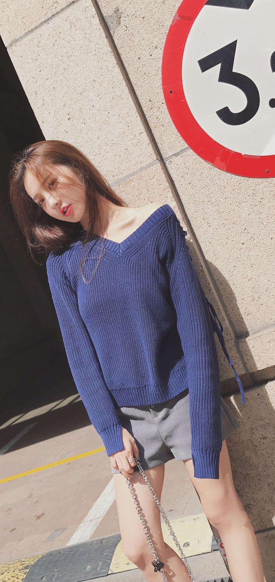 6a619ab6403e5.jpg
