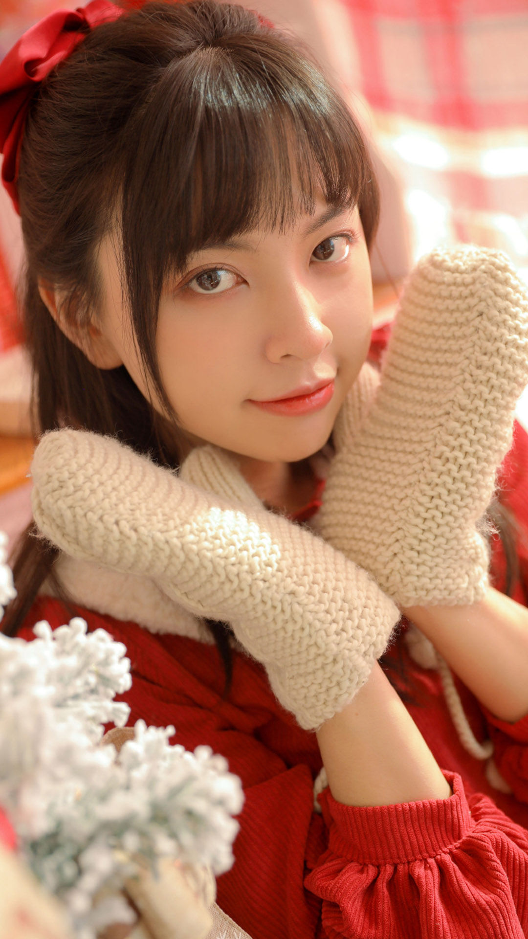 6a619ab83770c.jpg