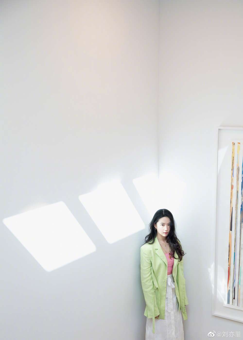 6a619ab8e1ce5.jpg