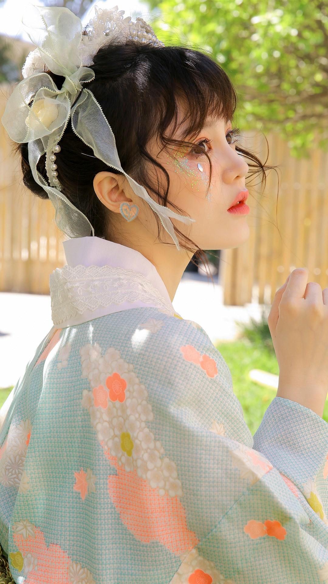 6a619ab994f6a.jpg