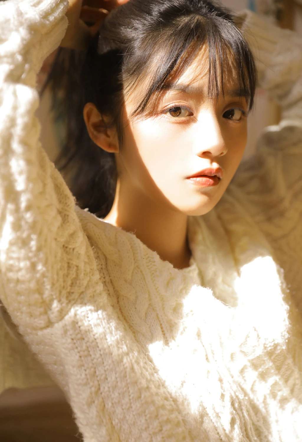 6a619abae927b.jpg