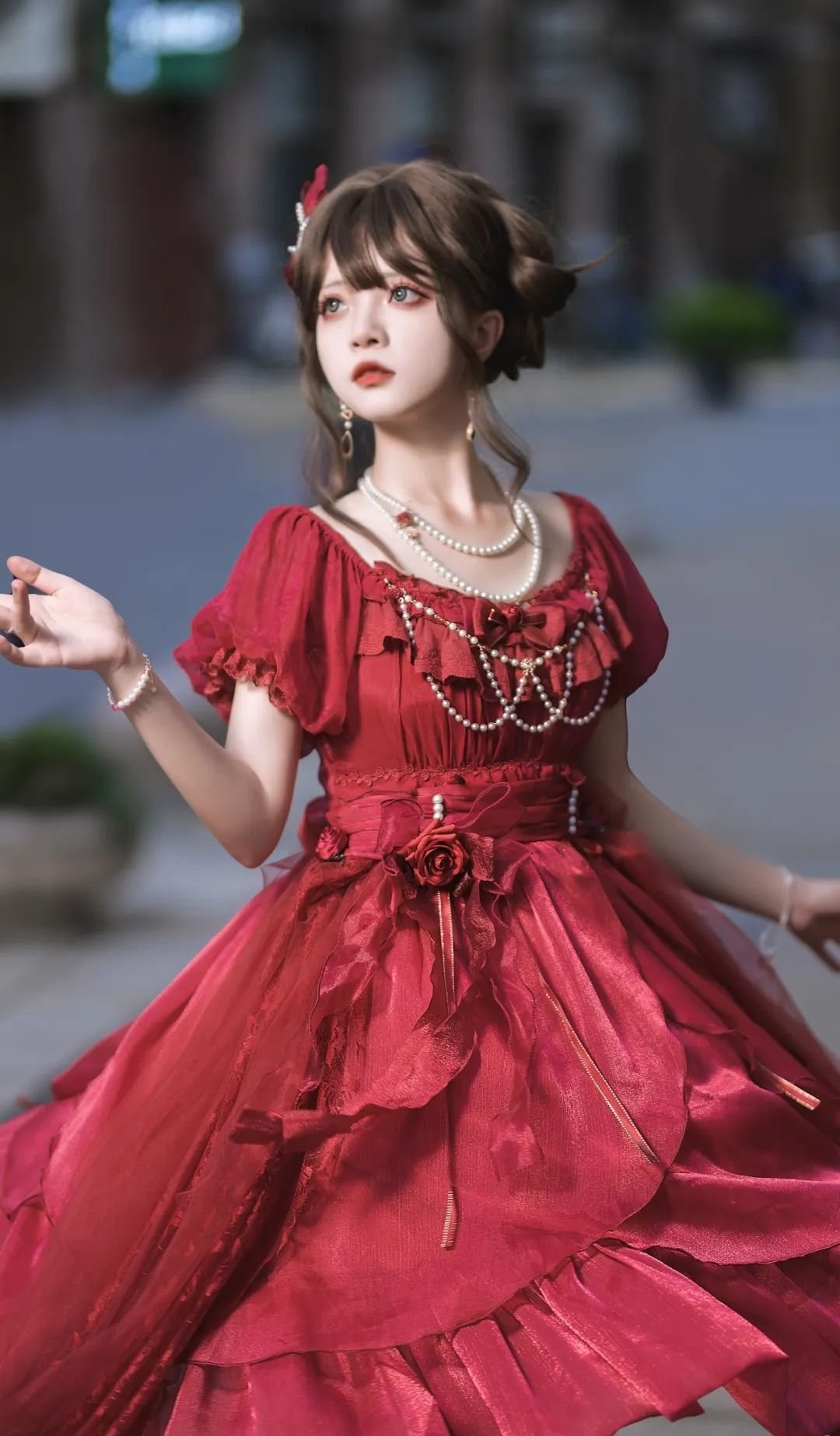 6a619abb909bd.jpg