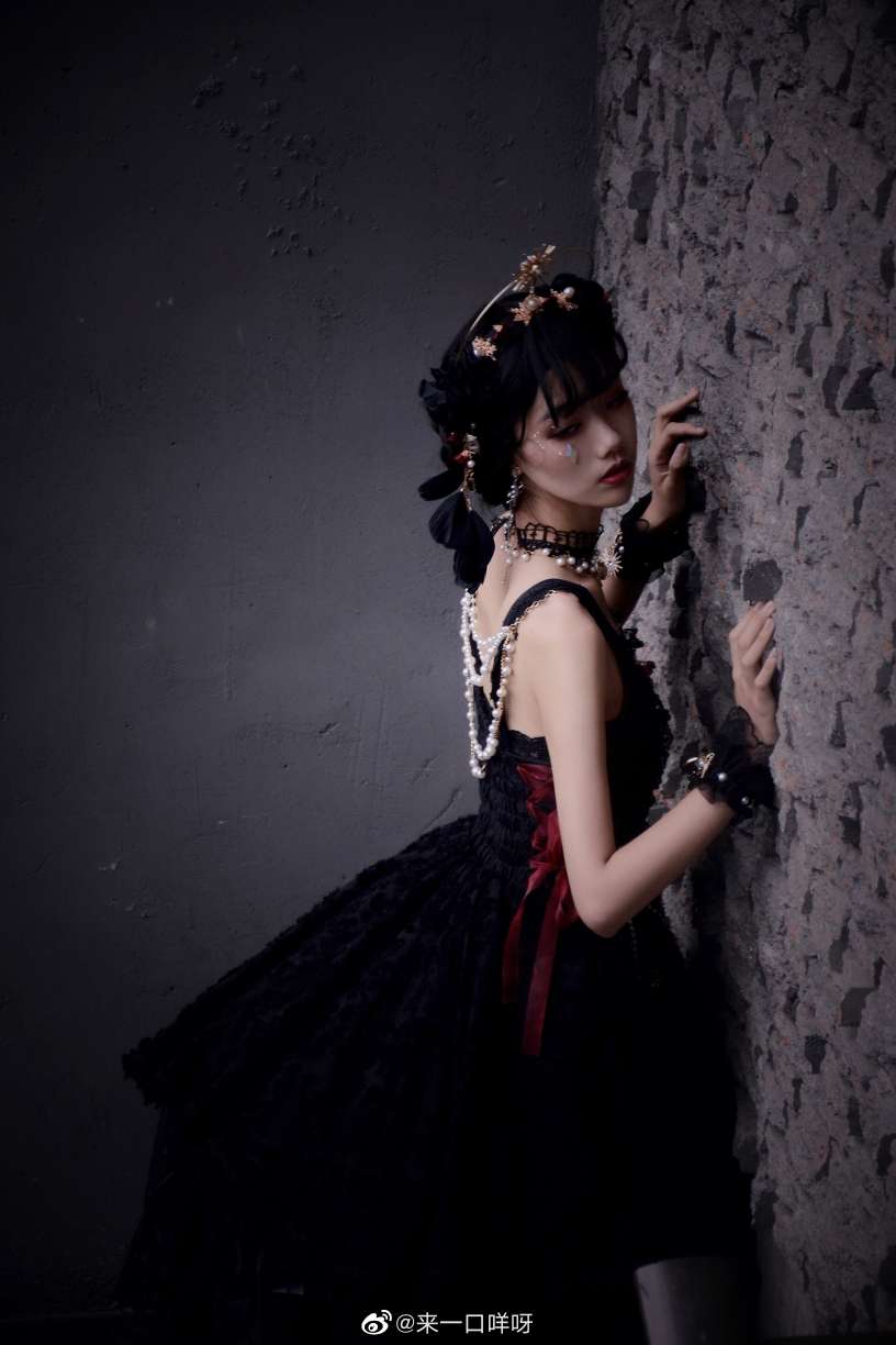 6a619abc41b46.jpg