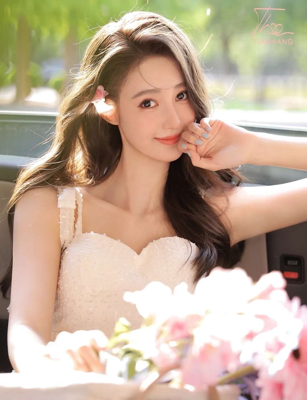 6a619ac034e70.jpg