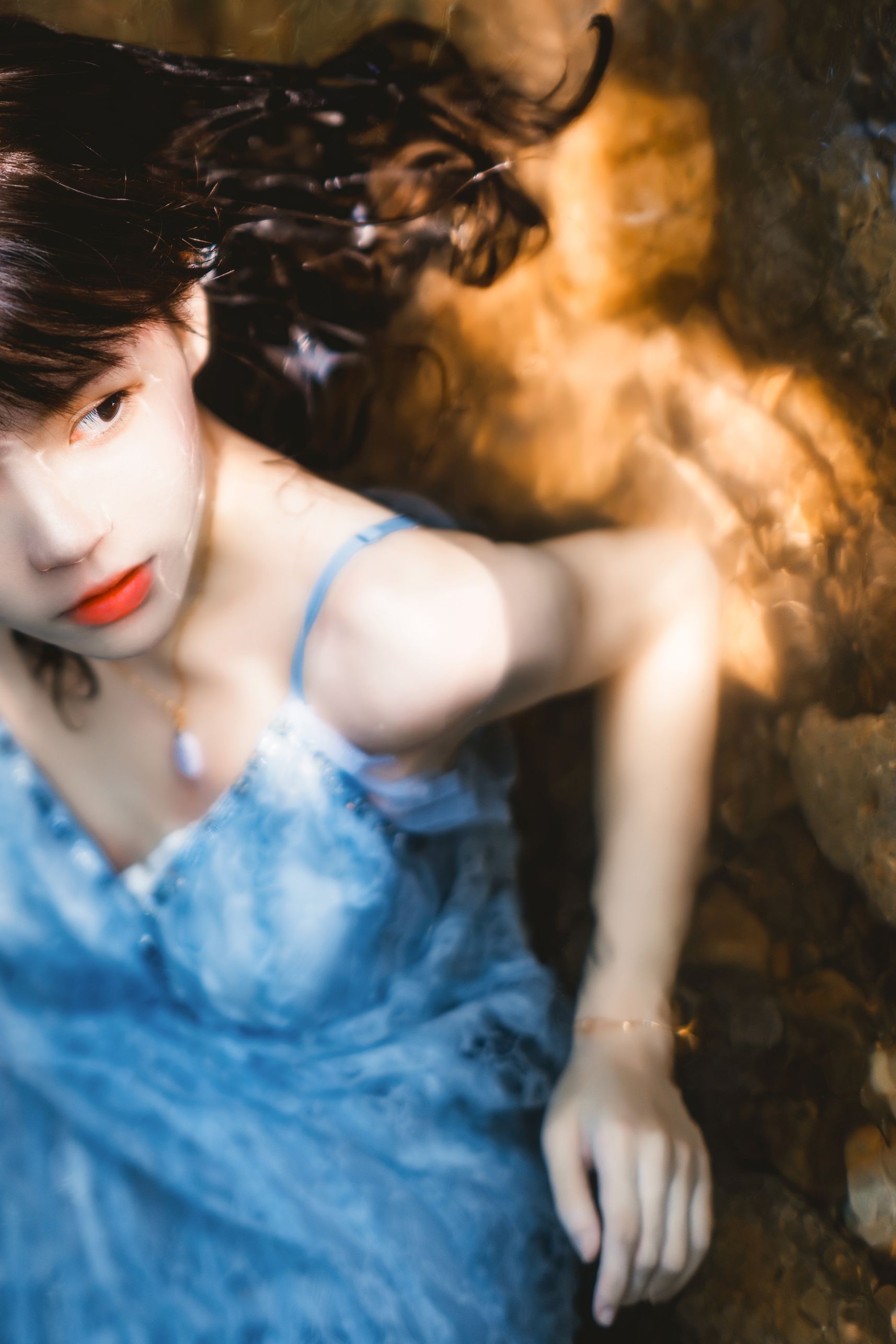 6a619ac4c1f74.jpg