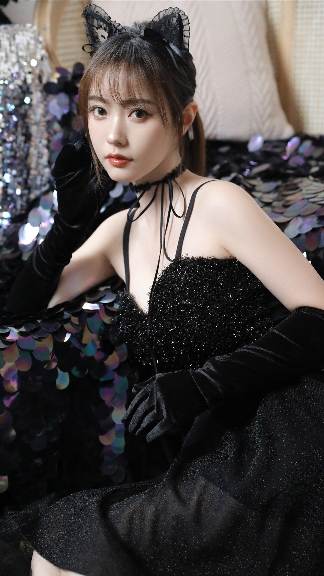 6a619ac940623.jpg