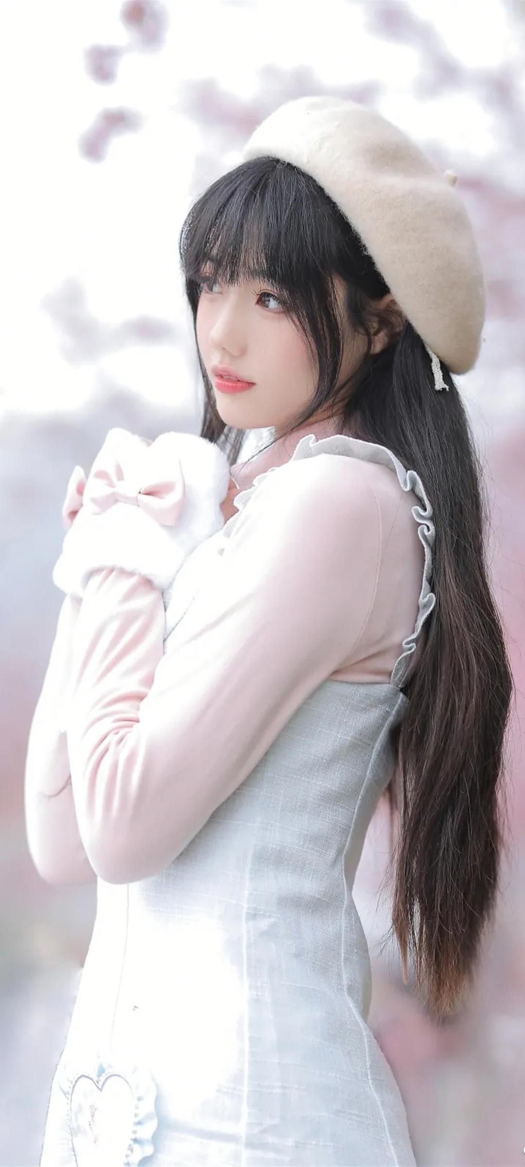 6a619ac9e39d1.jpg