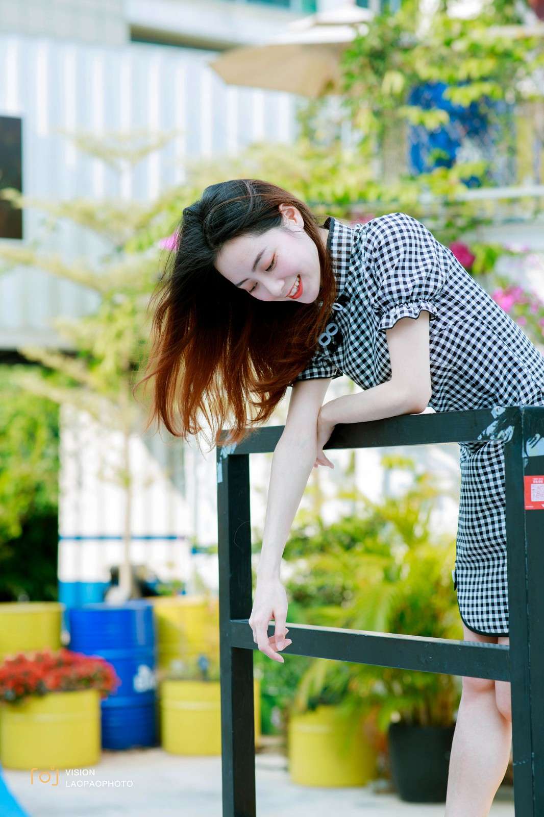 6a619acbccf40.jpg