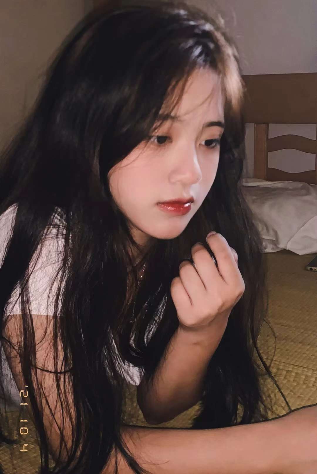 6a619acdbcd2f.jpg