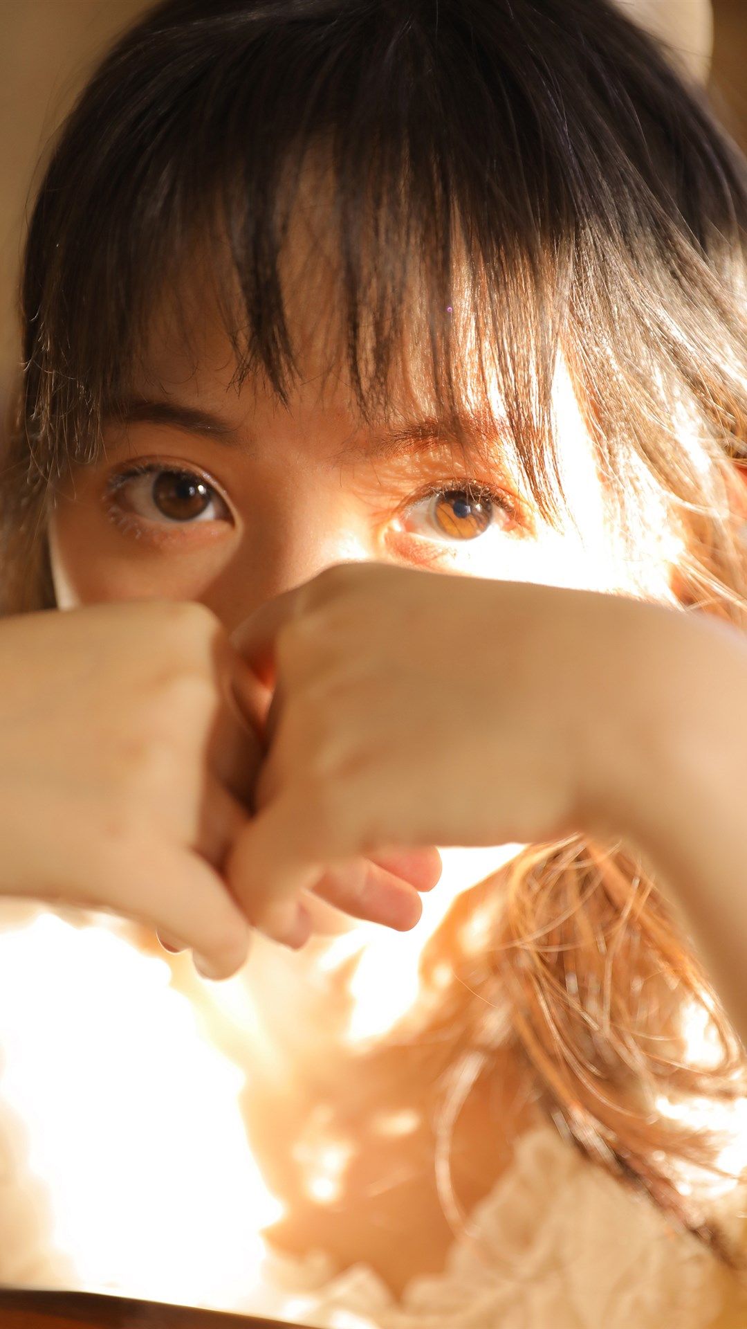 6a619ad4db3a3.jpg