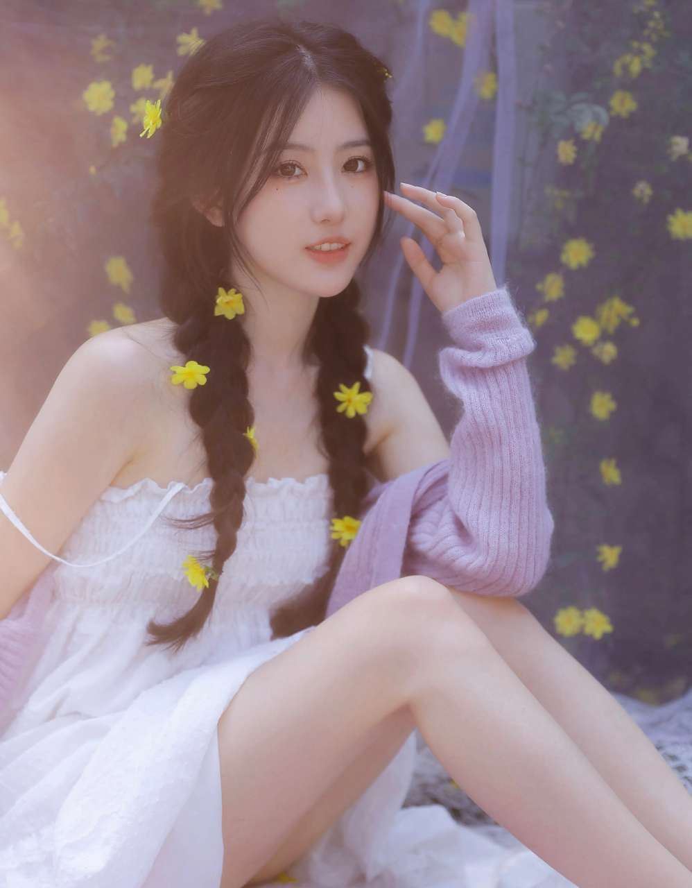 6a619ad65c4c0.jpg