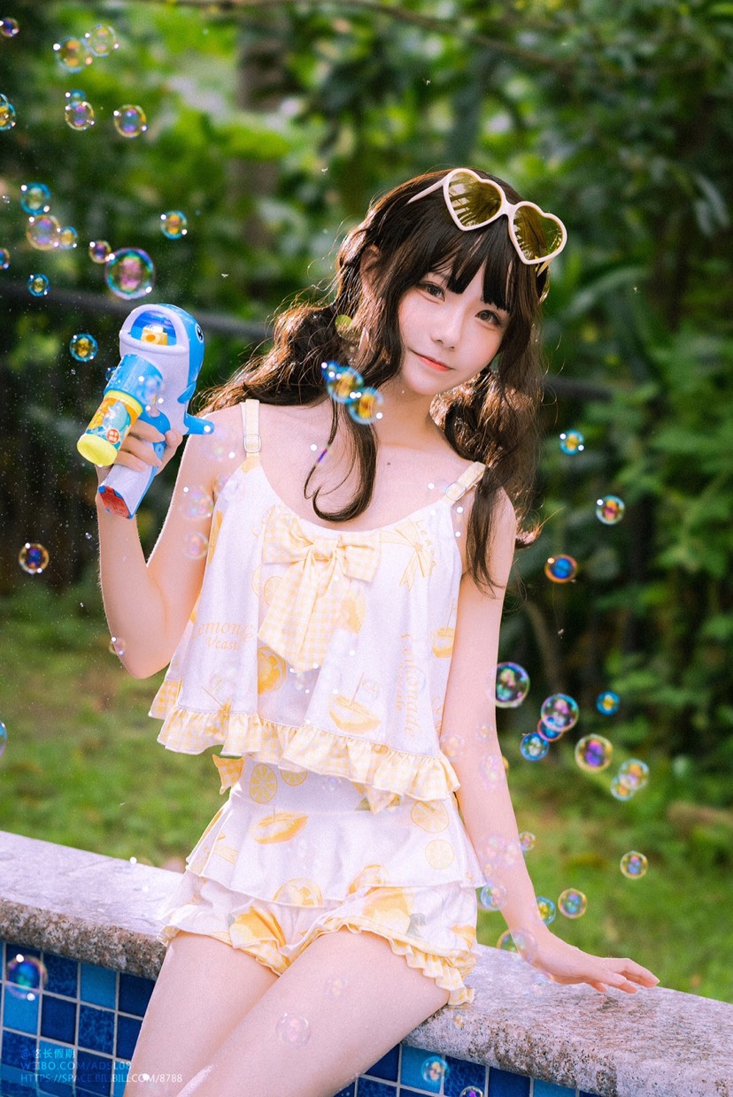 6a619ad90c2f2.jpg