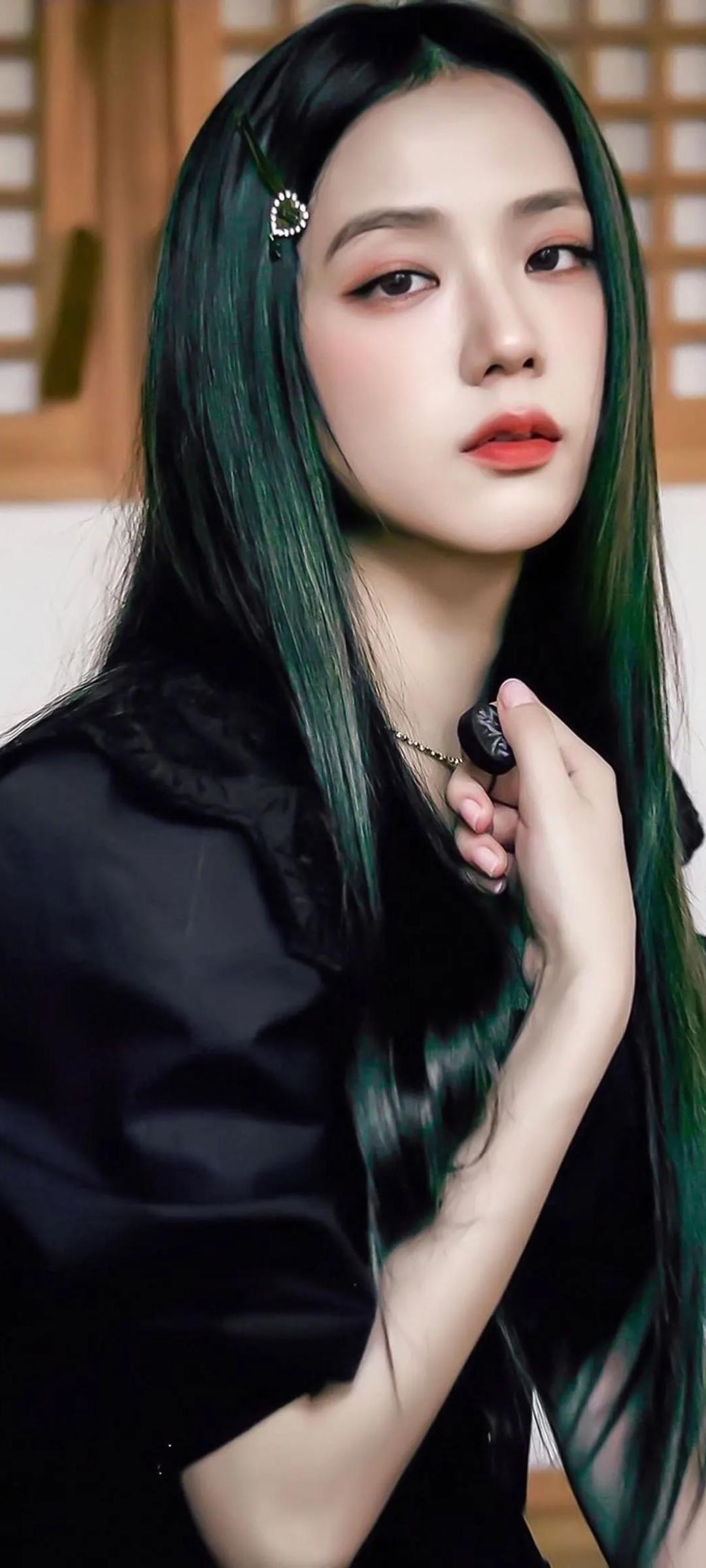 6a619adb076c3.jpg