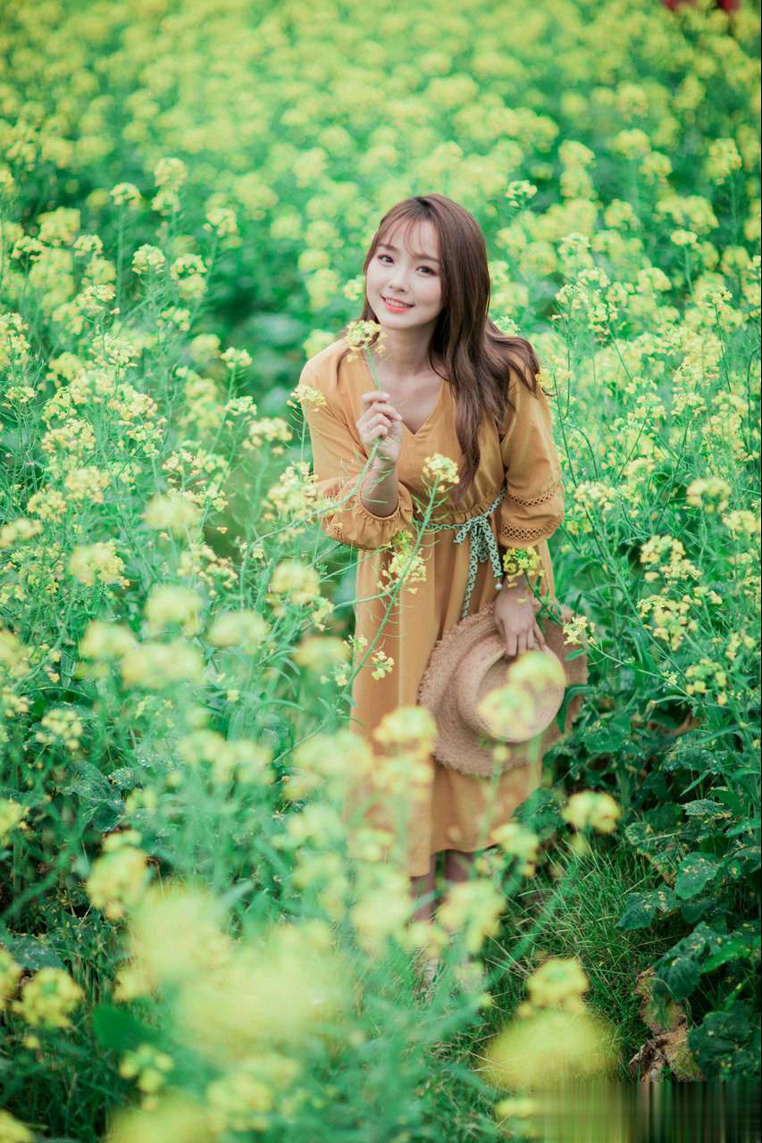 6a619adc5e9c9.jpg