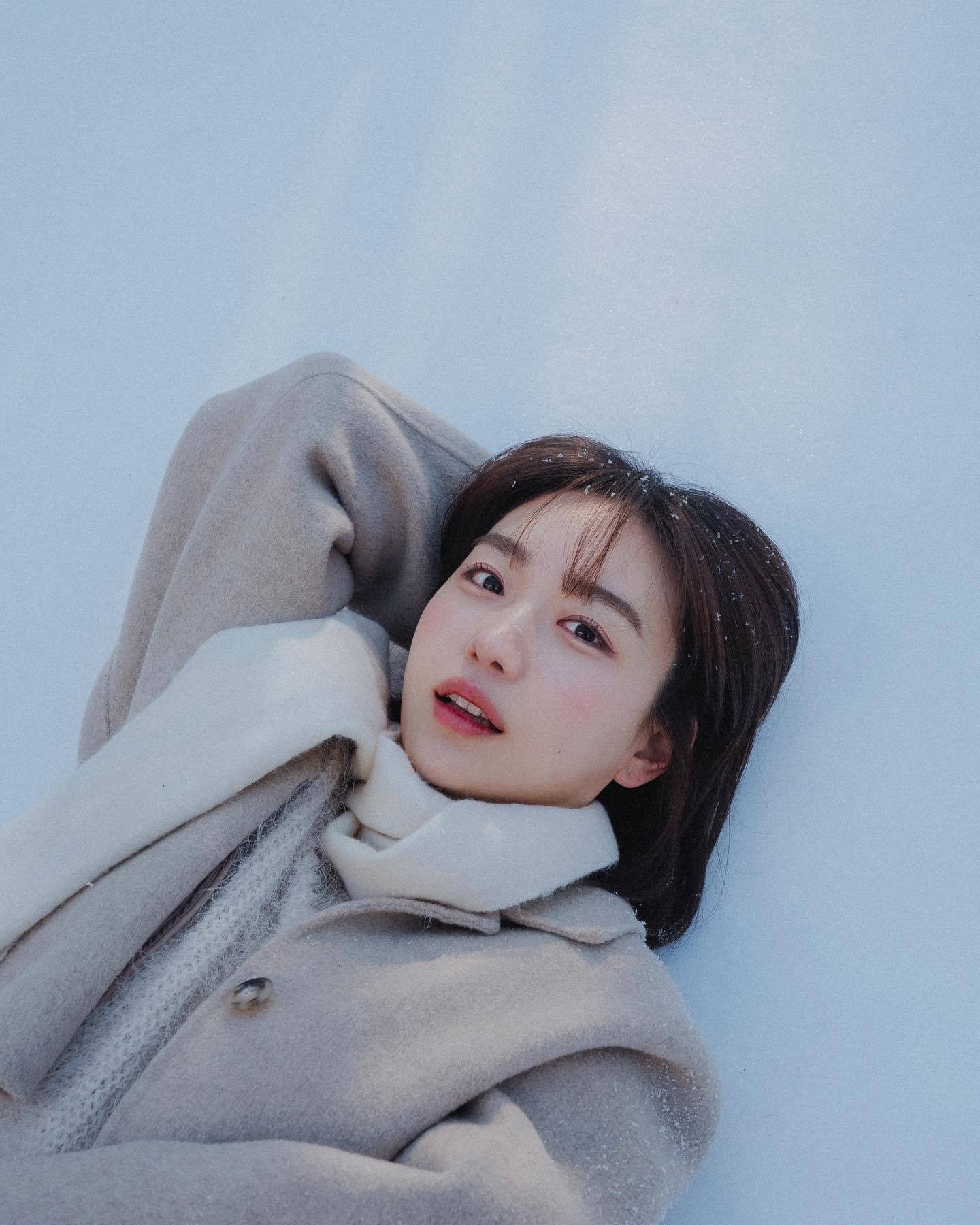 6a619ae0561cf.jpg