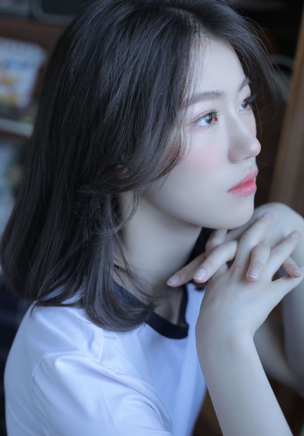 6a619ae10ab95.jpg