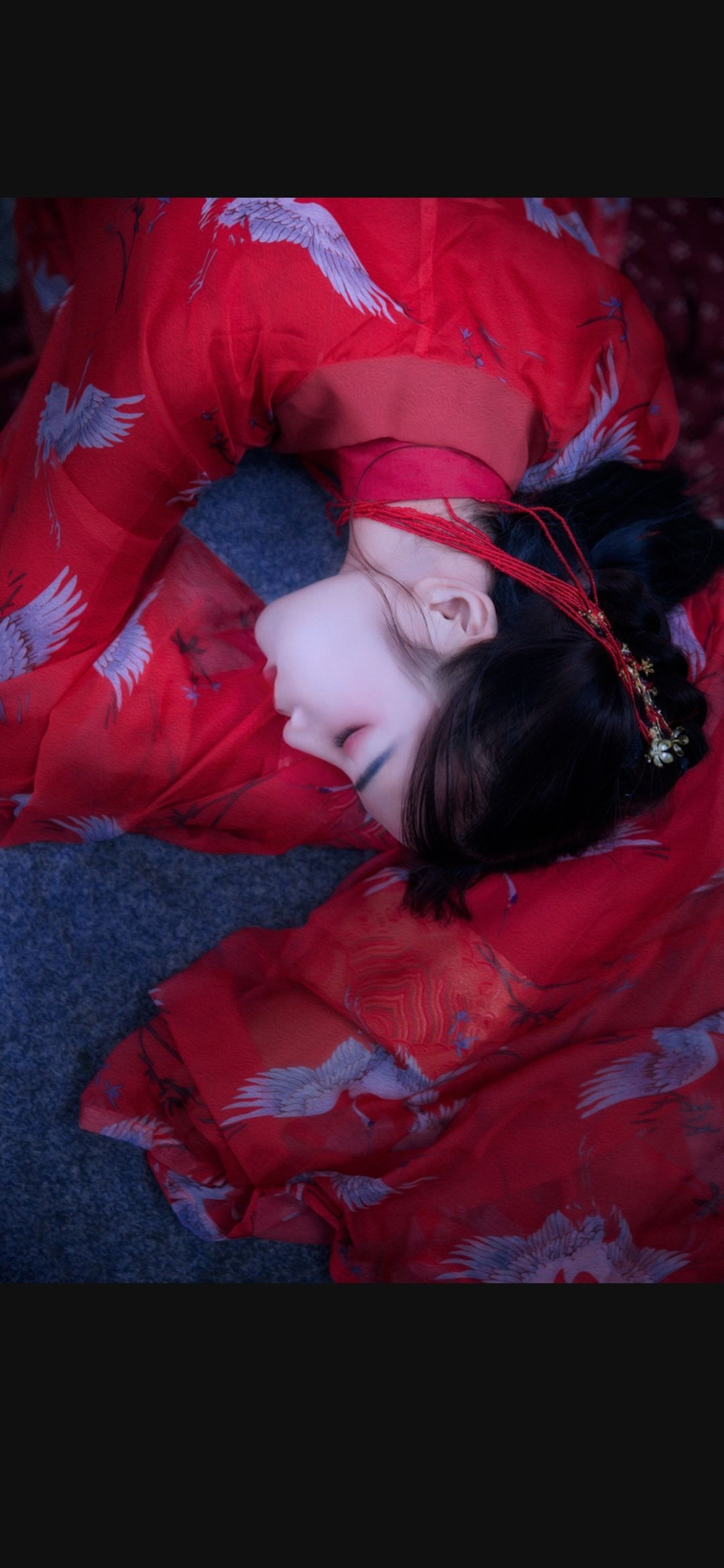 6a619ae1a05a4.jpg