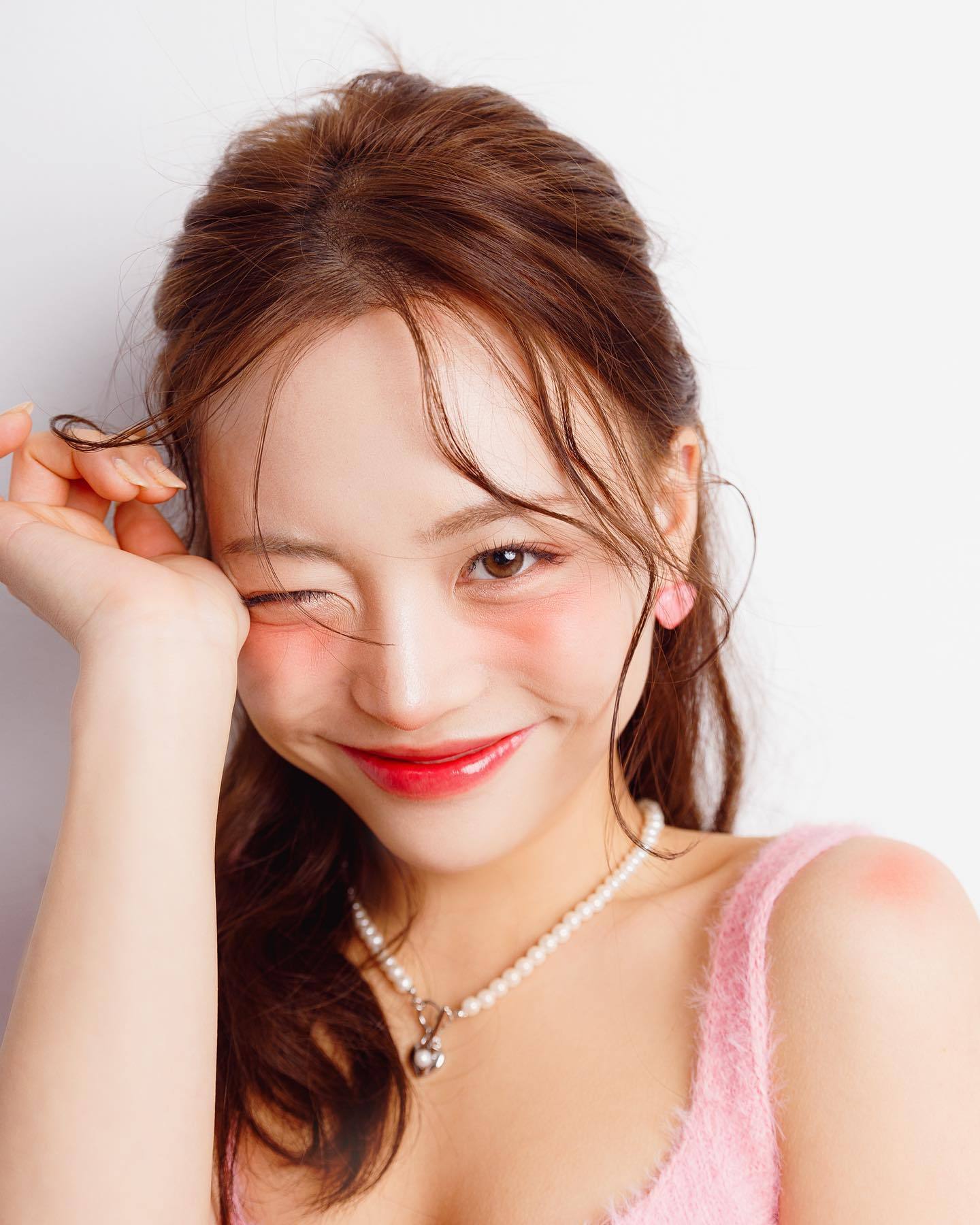 6a619ae24d2b4.jpg