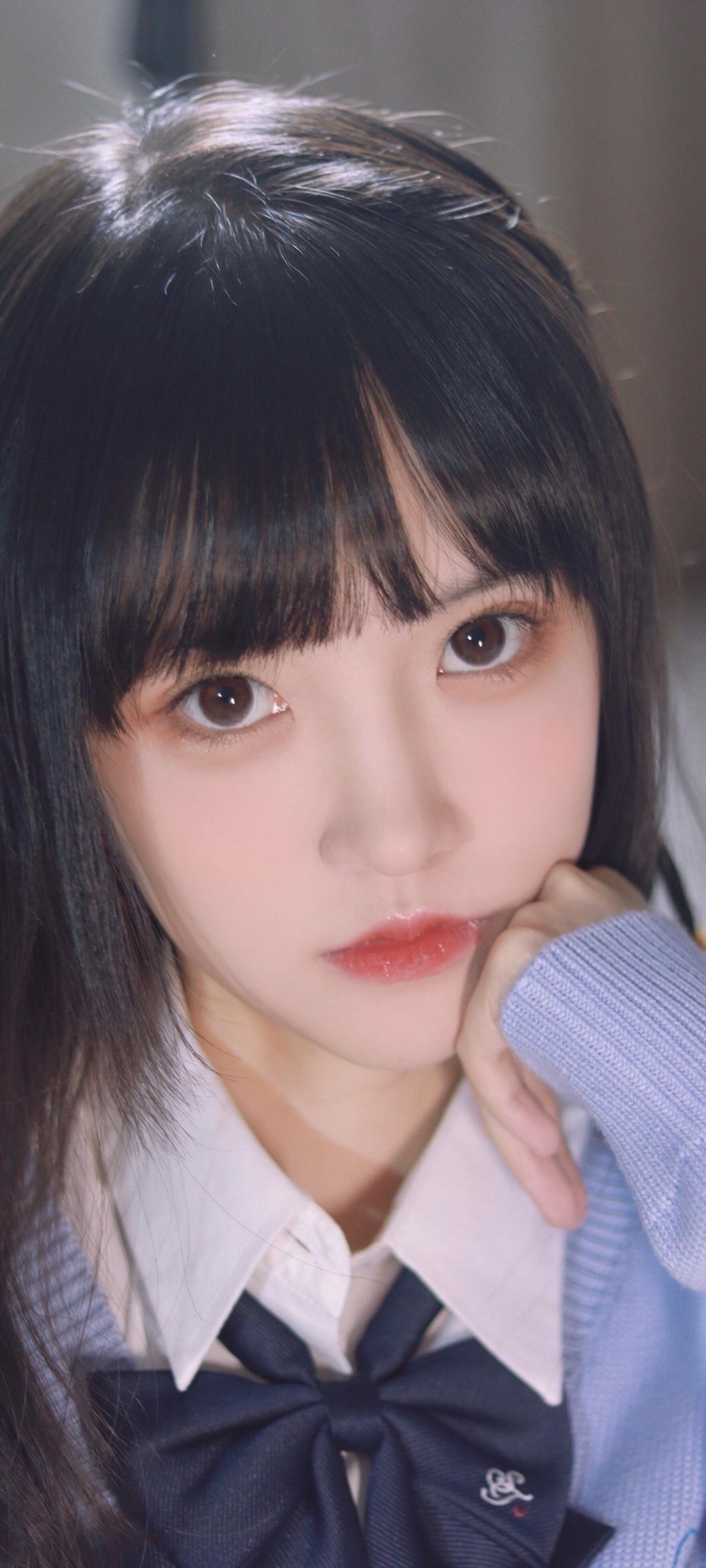 6a619ae2ee96c.jpg