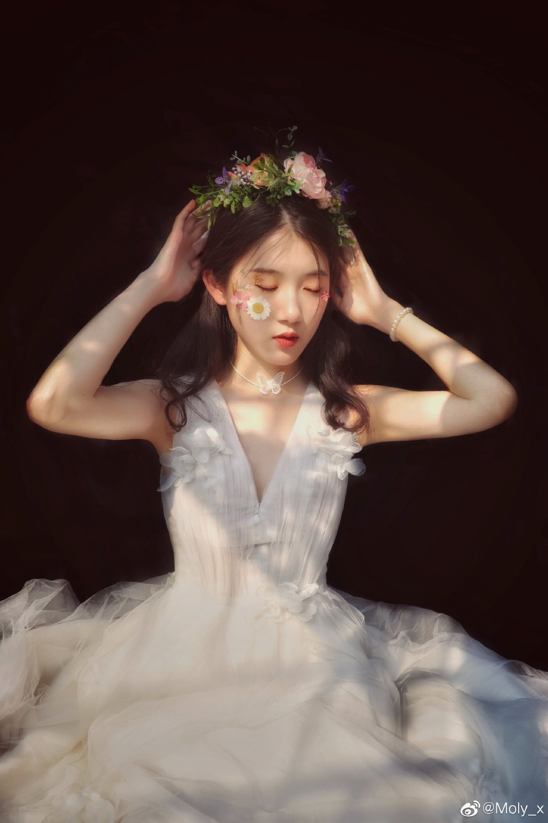 6a619ae39ac26.jpg