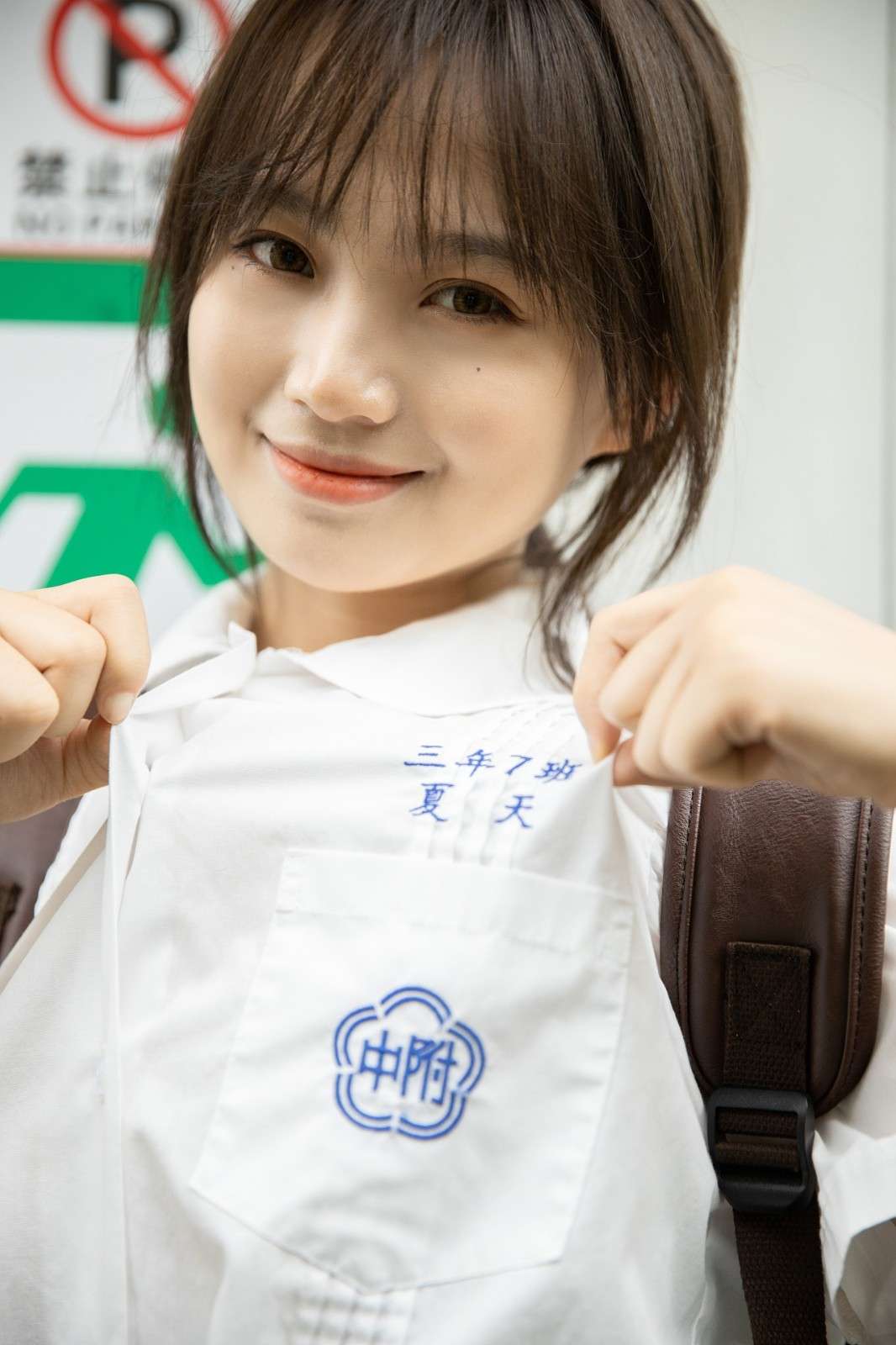 6a619ae442b24.jpg