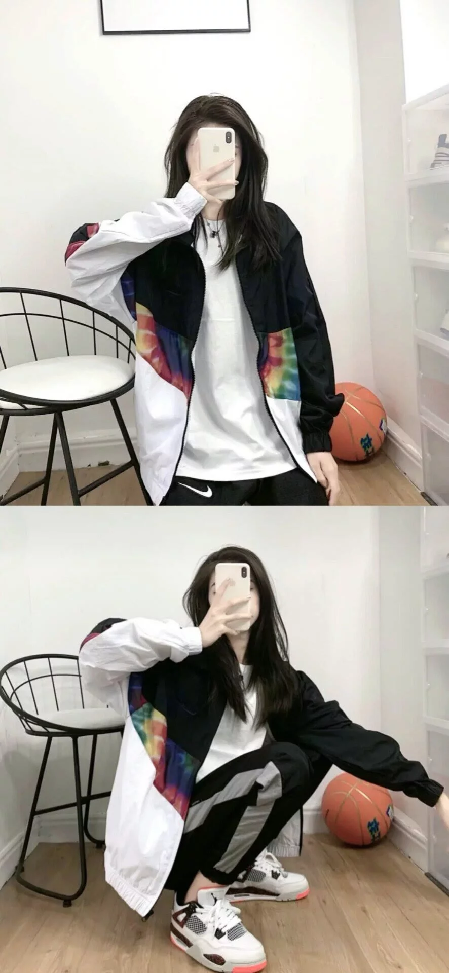 6a619ae6d7e1a.jpg