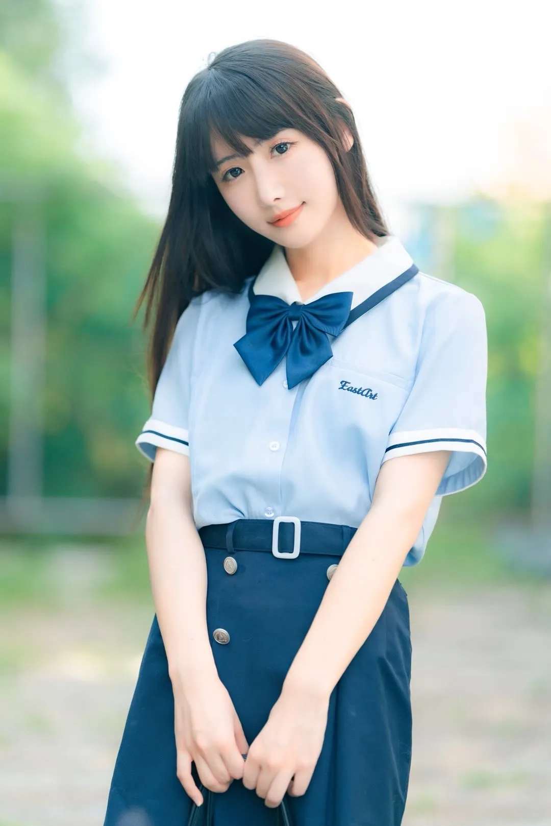 6a619ae7ec294.jpg