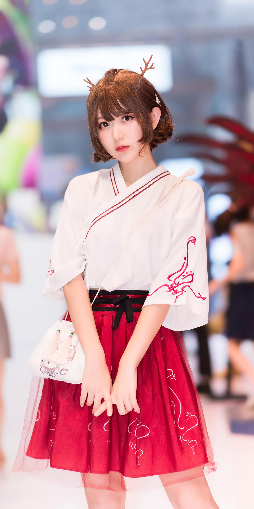 6a619ae93d703.jpg