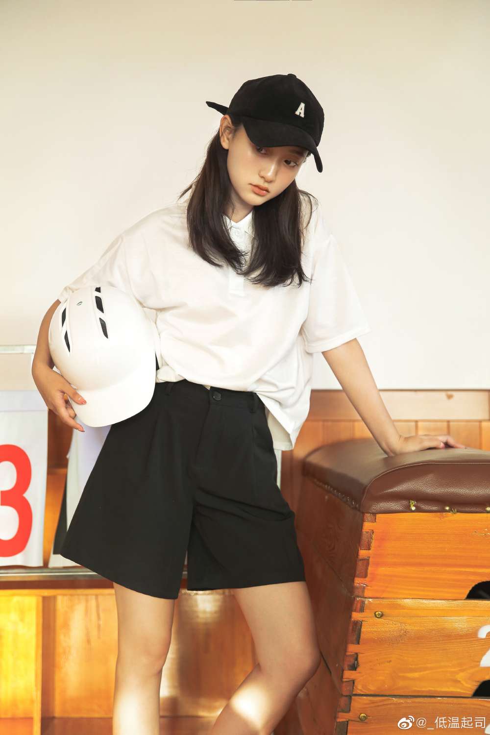 6a619ae9dbab4.jpg
