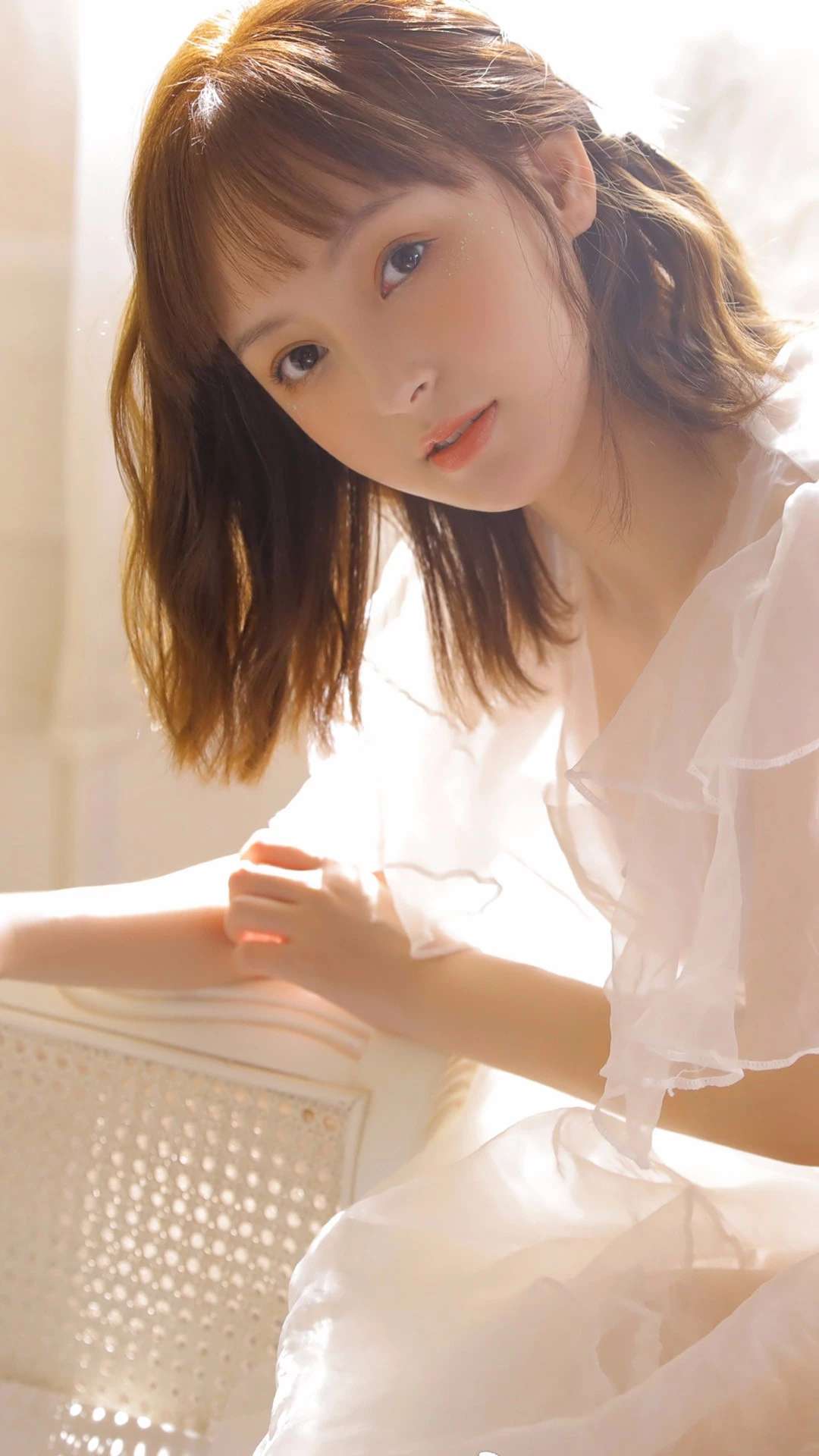 6a619aeb39e1c.jpg