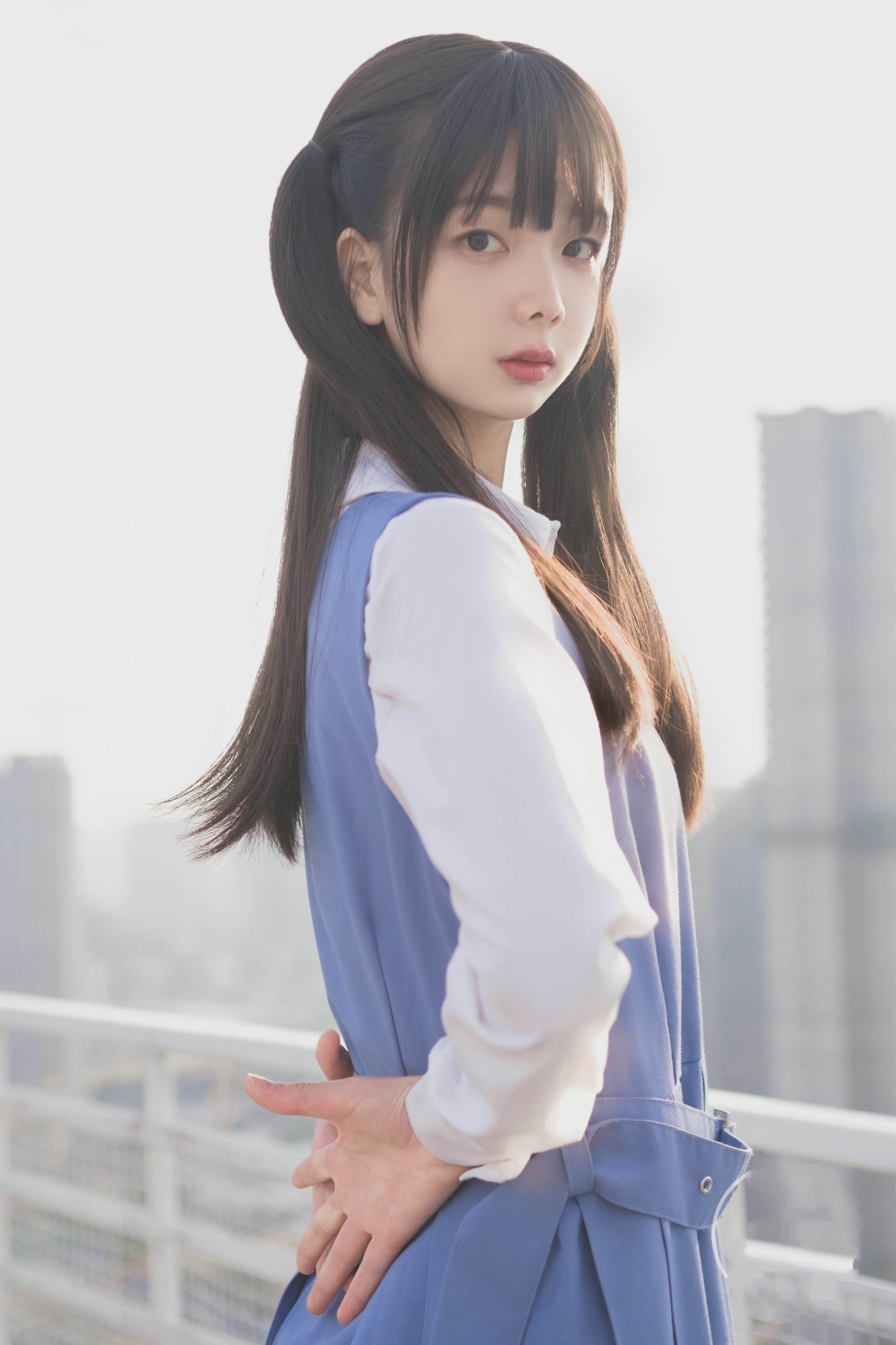6a619af1e5712.jpg
