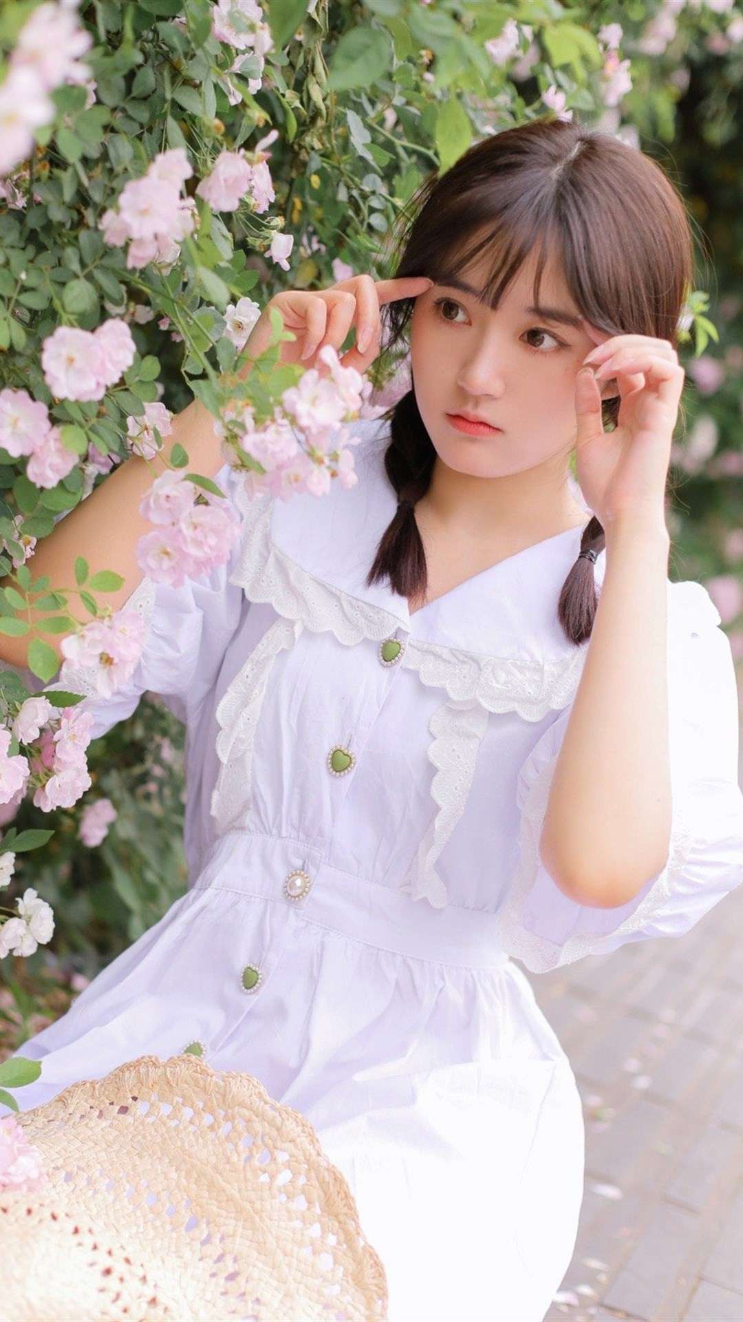 6a619af7194e7.jpg