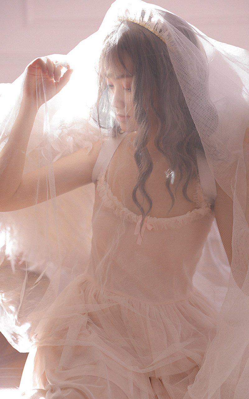 6a619afd9105f.jpg