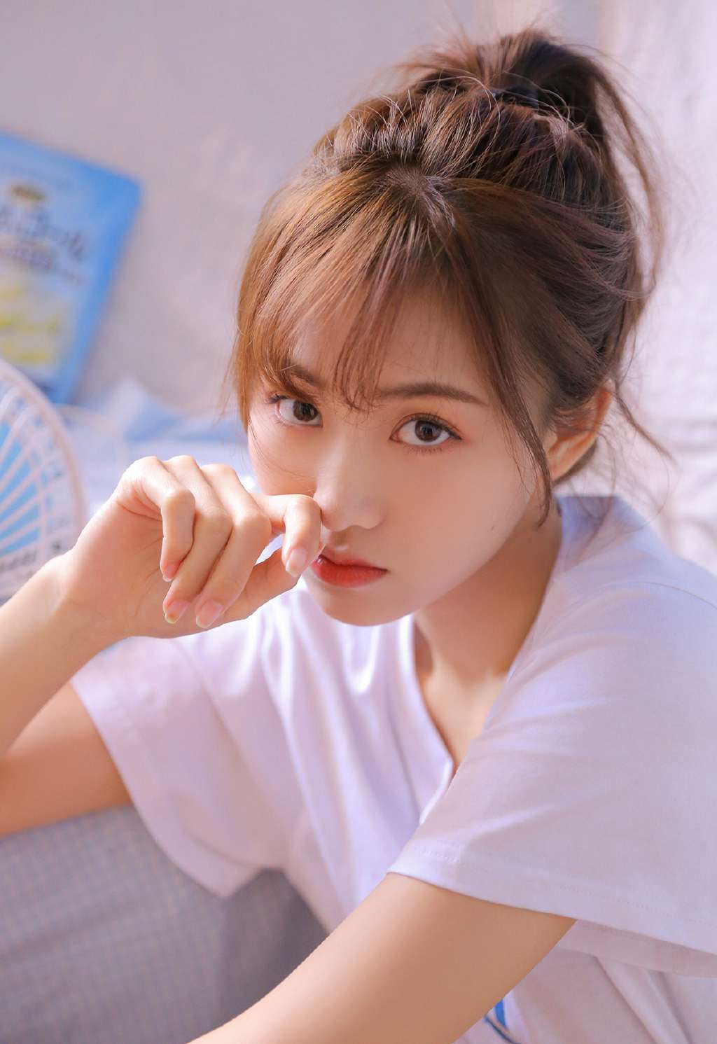 6a619afee3c41.jpg