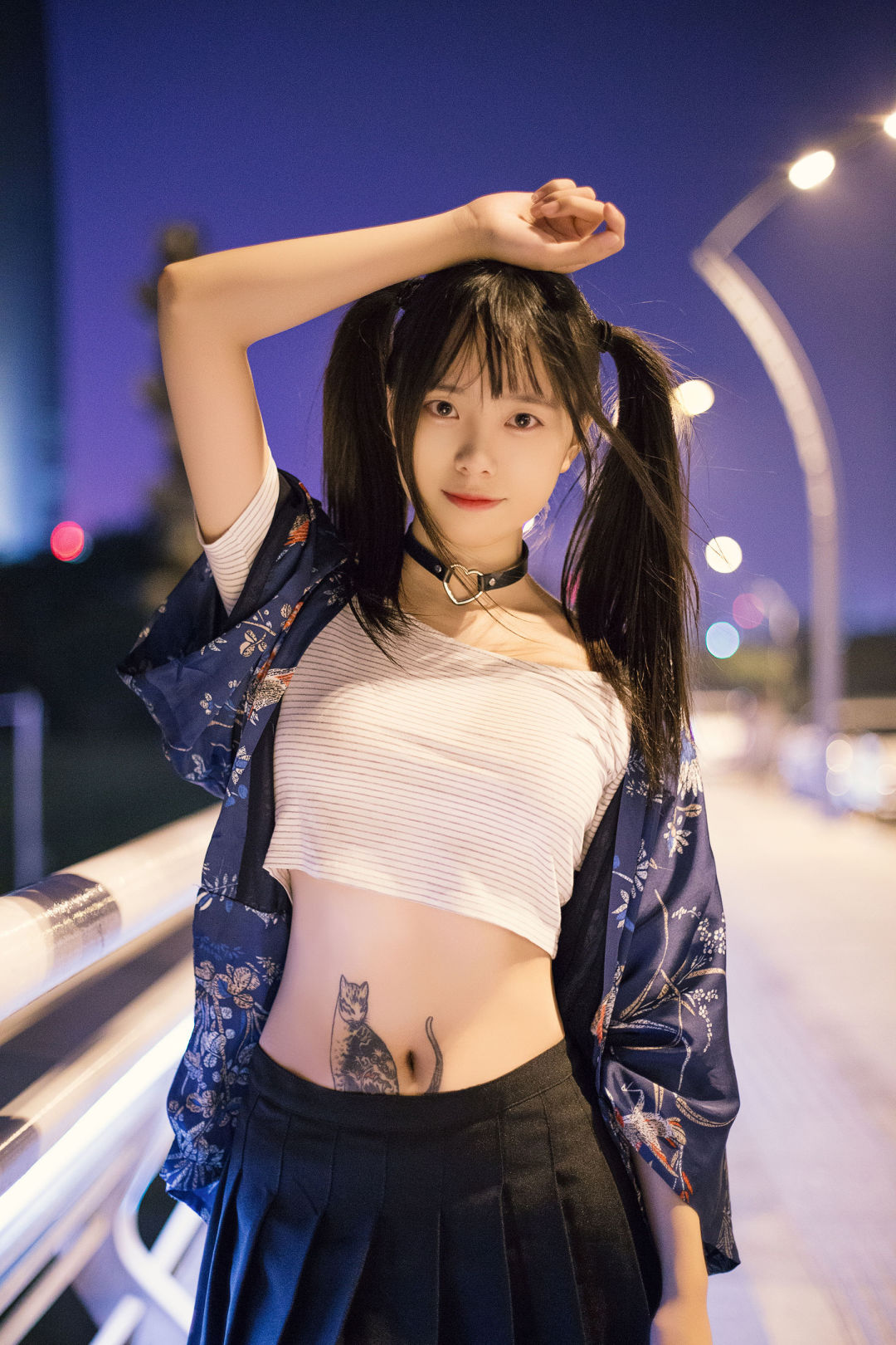 6a619aff974c3.jpg