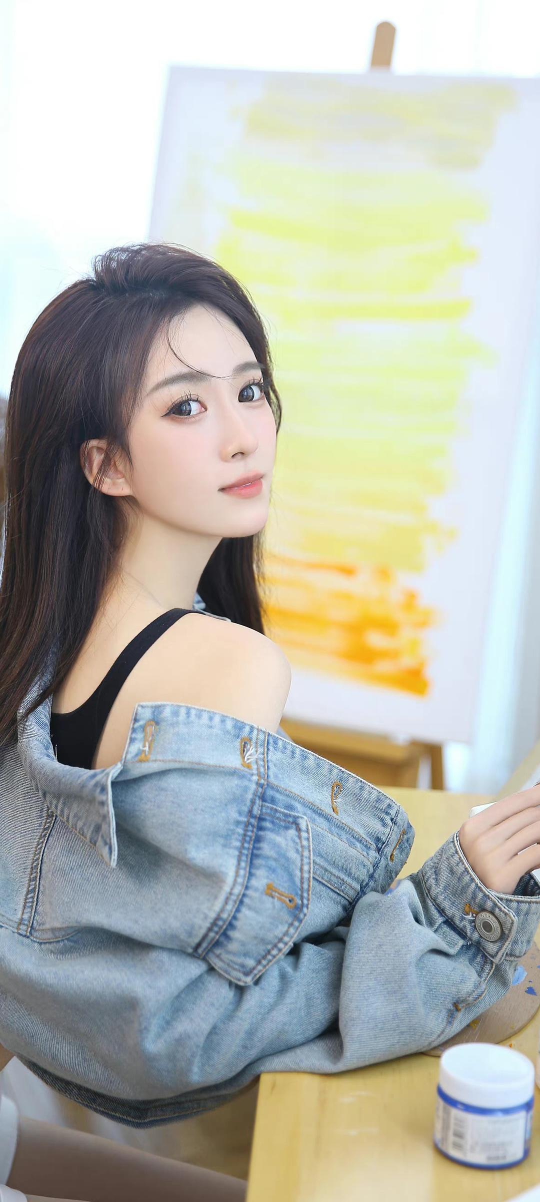 6a619b004bbfa.jpg