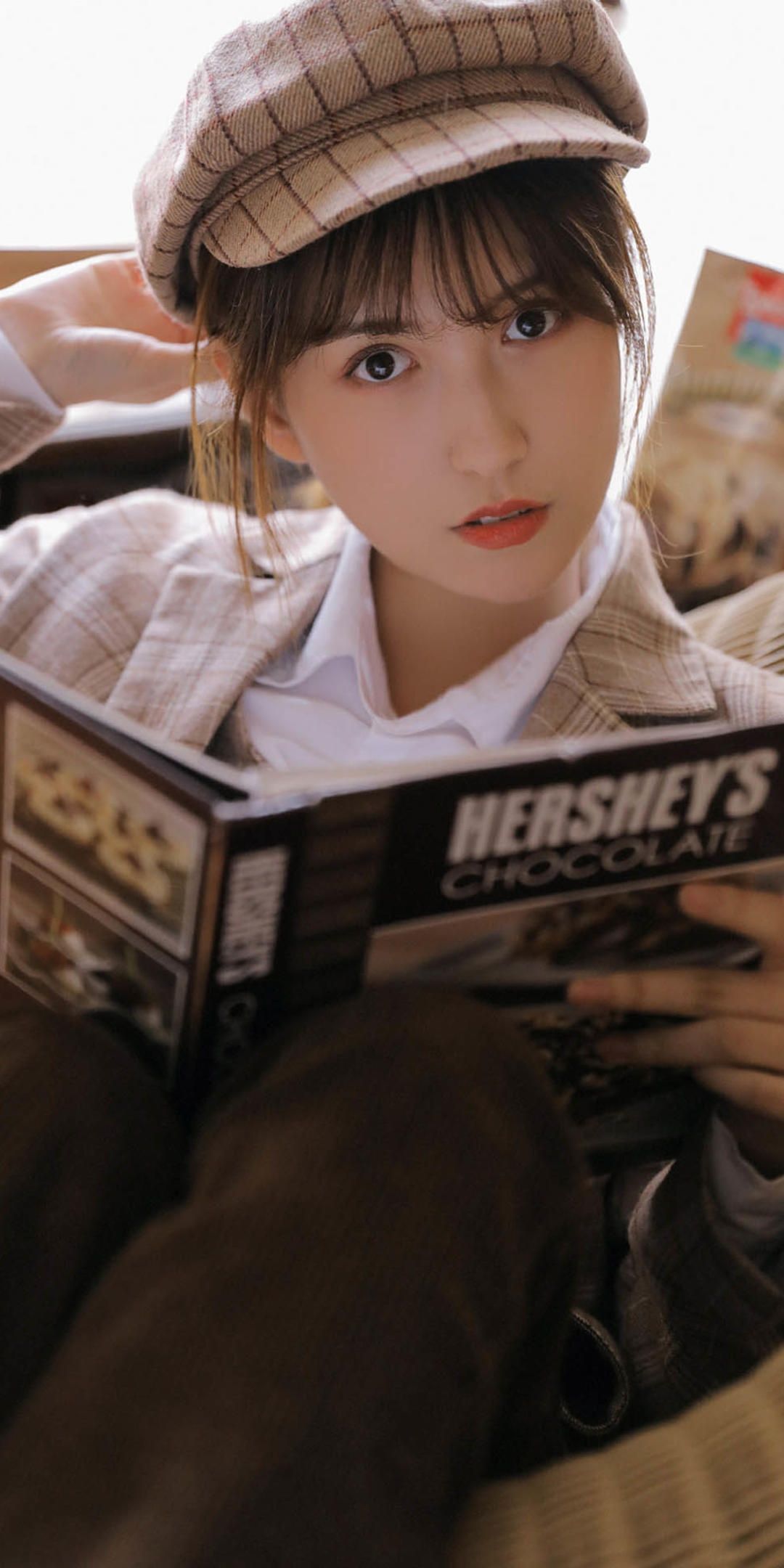 6a619b031cfee.jpg